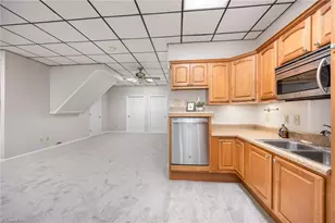 115 Trails End Ln, New London, NC 28127 - Photo 18