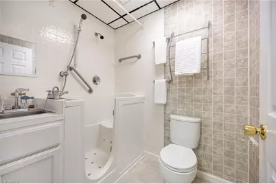 115 Trails End Lane, New London, NC 28127 - Photo 22