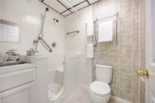 115 Trails End Ln, New London, NC 28127 - Photo 22