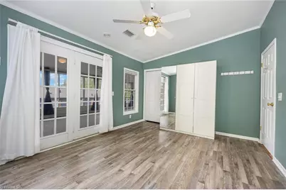 115 Trails End Lane, New London, NC 28127 - Photo 12