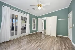 115 Trails End Ln, New London, NC 28127 - Photo 12