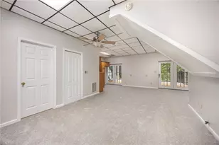 115 Trails End Ln, New London, NC 28127 - Photo 16