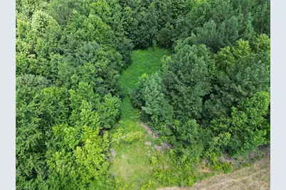 00 Rock Quarry Road, Pelham, NC 27311 - Photo 2