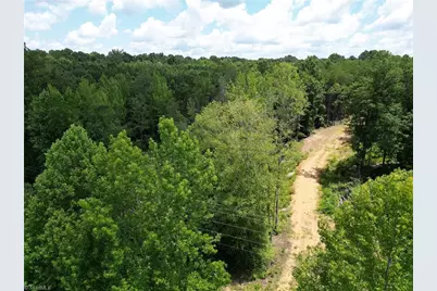 00 Rock Quarry Road, Pelham, NC 27311 - Photo 34