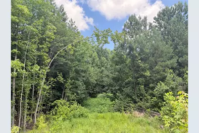 00 Rock Quarry Road, Pelham, NC 27311 - Photo 20