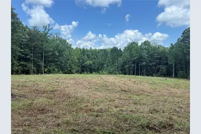 00 Rock Quarry Road, Pelham, NC 27311 - Photo 6