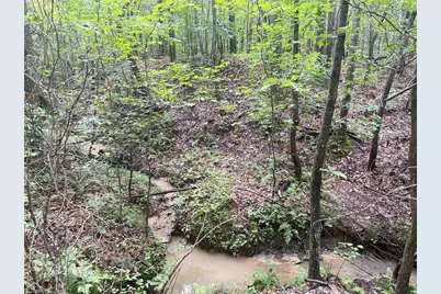 00 Rock Quarry Road, Pelham, NC 27311 - Photo 32