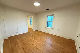 7147 Old 421 Rd, Liberty, NC 27298 - Photo 18