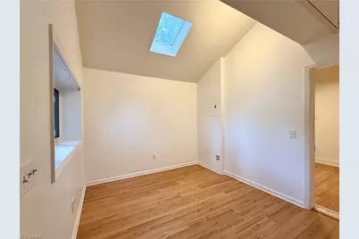 7147 Old 421 Road, Liberty, NC 27298 - Photo 8