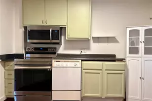 7147 Old 421 Rd, Liberty, NC 27298 - Photo 12