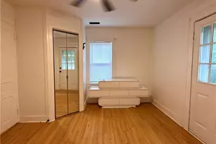 7147 Old 421 Rd, Liberty, NC 27298 - Photo 22