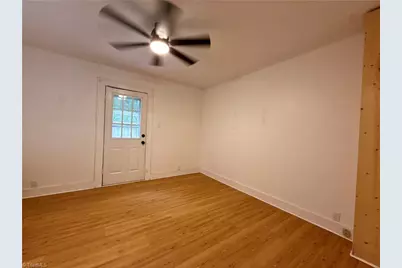 7147 Old 421 Road, Liberty, NC 27298 - Photo 20
