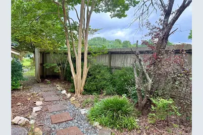 7147 Old 421 Road, Liberty, NC 27298 - Photo 4