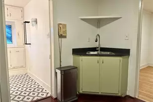 7147 Old 421 Rd, Liberty, NC 27298 - Photo 14