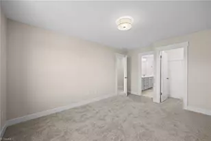 1126 Brookfield Dr, Gibsonville, NC 27249 - Photo 38