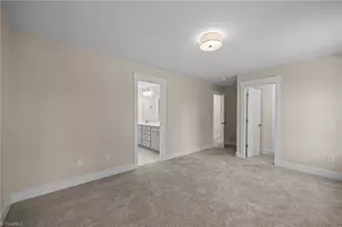 1126 Brookfield Dr, Gibsonville, NC 27249 - Photo 34