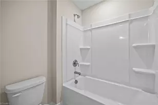 1126 Brookfield Dr, Gibsonville, NC 27249 - Photo 36