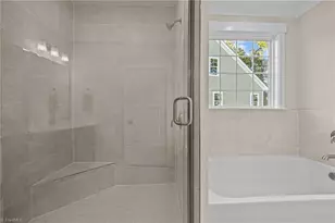 1126 Brookfield Dr, Gibsonville, NC 27249 - Photo 28