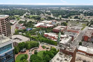 201 Elm St, Greensboro, NC 27401 - Photo 6