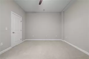 201 Elm St, Greensboro, NC 27401 - Photo 16