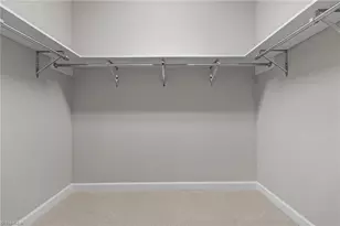 201 Elm St, Greensboro, NC 27401 - Photo 18