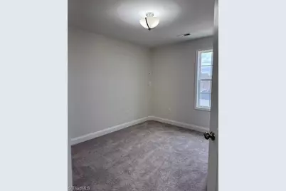 3707 Contimental Square #368, Kernersville, NC 27284 - Photo 18