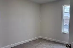 3707 Contimental Sq, Kernersville, NC 27284 - Photo 18