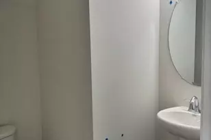 3707 Contimental Sq, Kernersville, NC 27284 - Photo 14