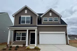 3707 Contimental Sq, Kernersville, NC 27284 - Photo 1