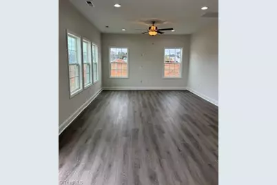 3707 Contimental Square #368, Kernersville, NC 27284 - Photo 8