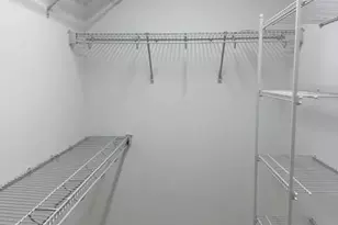 3707 Contimental Sq, Kernersville, NC 27284 - Photo 12