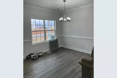 3707 Contimental Square #368, Kernersville, NC 27284 - Photo 6