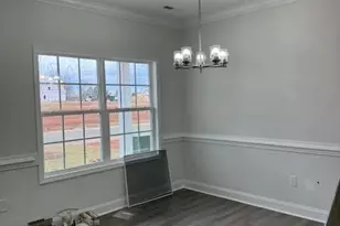 3707 Contimental Sq, Kernersville, NC 27284 - Photo 6