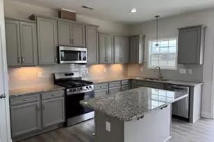 3707 Contimental Sq, Kernersville, NC 27284 - Photo 2