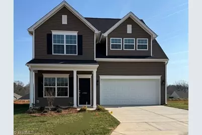 3707 Contimental Square, Kernersville, NC 27284 - Photo 1