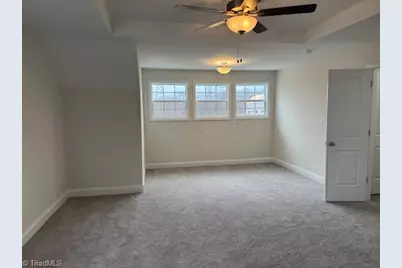 3707 Contimental Square #368, Kernersville, NC 27284 - Photo 10