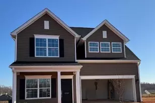 3707 Contimental Sq, Kernersville, NC 27284 - Photo 1
