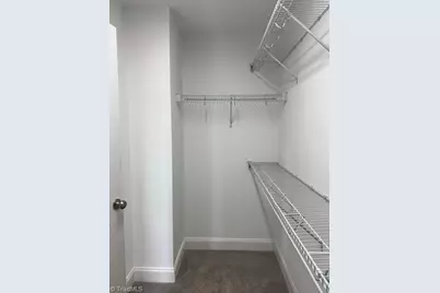 3707 Contimental Square #368, Kernersville, NC 27284 - Photo 14