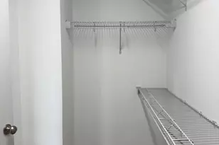 3707 Contimental Sq, Kernersville, NC 27284 - Photo 14