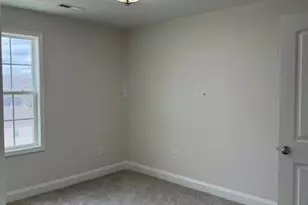 3707 Contimental Sq, Kernersville, NC 27284 - Photo 16