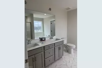 3707 Contimental Square #368, Kernersville, NC 27284 - Photo 12