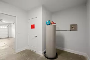 605 607 Riverside Dr, Mount Airy, NC 27030 - Photo 22