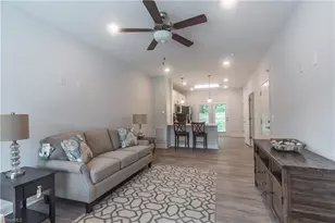 605 607 Riverside Dr, Mount Airy, NC 27030 - Photo 6