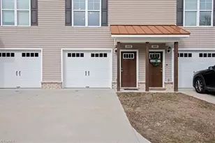 605 607 Riverside Dr, Mount Airy, NC 27030 - Photo 16