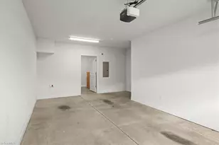 605 607 Riverside Dr, Mount Airy, NC 27030 - Photo 20