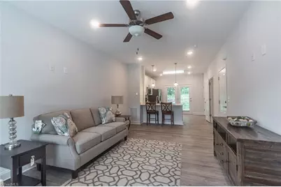 605, 607 Riverside Drive, Mount Airy, NC 27030 - Photo 2