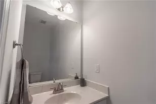 605 607 Riverside Dr, Mount Airy, NC 27030 - Photo 14