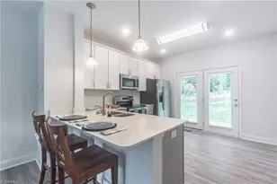 605 607 Riverside Dr, Mount Airy, NC 27030 - Photo 4