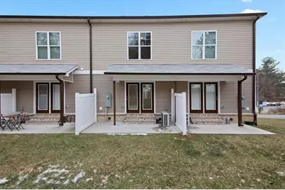 605, 607 Riverside Drive, Mount Airy, NC 27030 - Photo 18