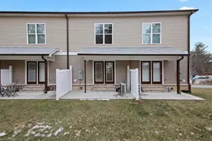 605 607 Riverside Dr, Mount Airy, NC 27030 - Photo 18